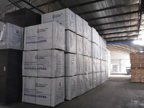 廊坊金亨模板 建筑模板行業(yè)的領(lǐng)航者，躋身全國30強(qiáng)與電石領(lǐng)域的影響力