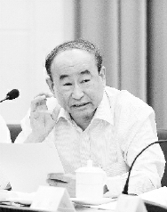 化解過剩產(chǎn)能，優(yōu)化電石產(chǎn)業(yè)布局——全國政協(xié)雙周協(xié)商座談會(huì)發(fā)言摘登