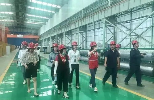 今日資訊 化解鋼鐵過剩產(chǎn)能會(huì)議召開，探訪廣西首家5G智能工廠，全國電石行業(yè)動(dòng)態(tài)匯總