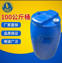 全國電石生產中的泡沫難題 灌漿料與水泥消泡劑的關鍵應用